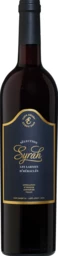 Syrah Les Larmes d' Héraclès AOC Valais 2023