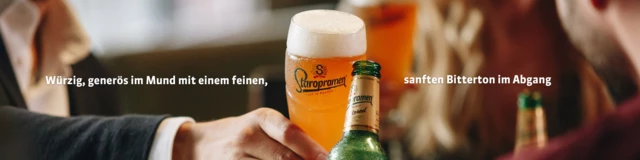 Starporamen
