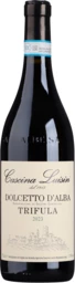Dolcetto d'Alba Trifüla 2023