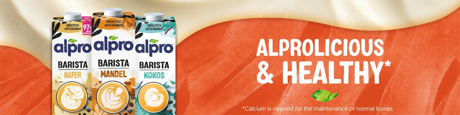 Alpro