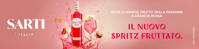 Sarti