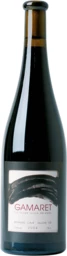Gamaret - Vin Suisse de Pays 2020