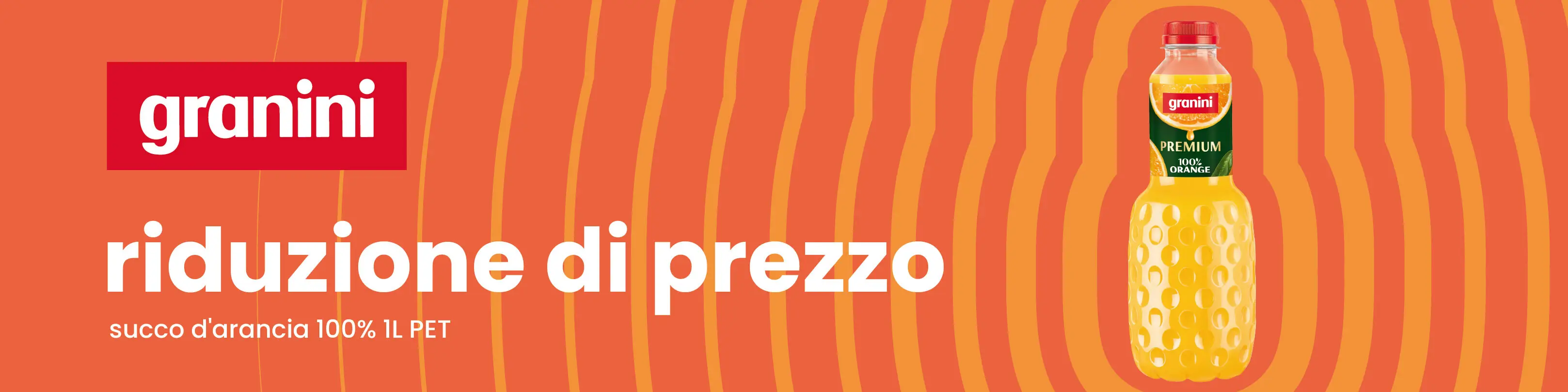 Granini