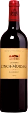 Image du vin