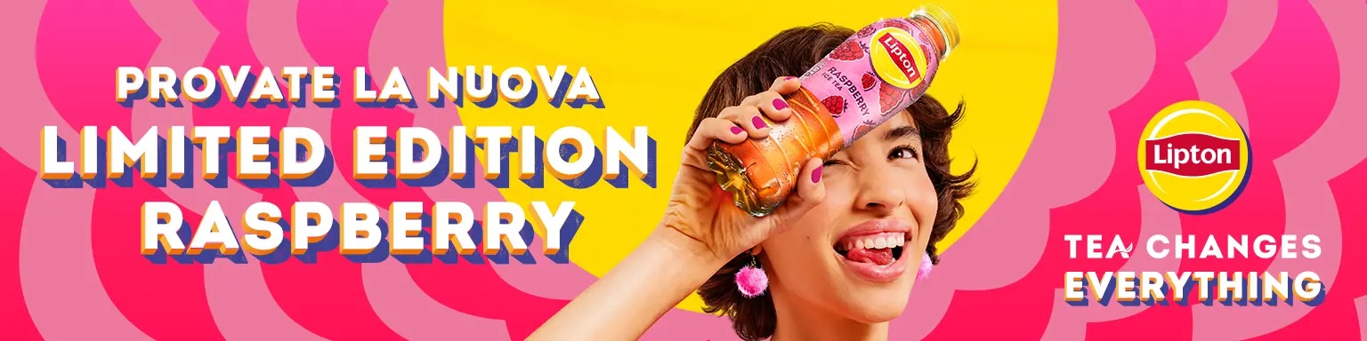 Lipton