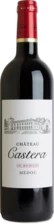 Image du vin