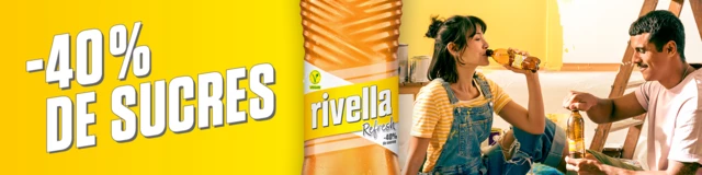 Rivella 
