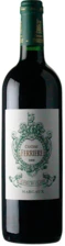 Image du vin