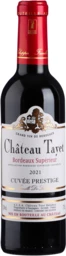 Château Tayet, Cuvée Prestige 2022