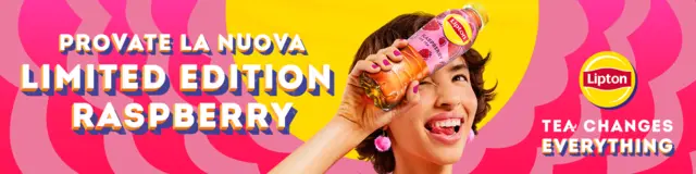 Lipton