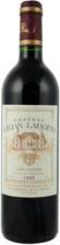 Image du vin