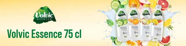 Volvic