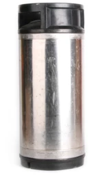 Gösser (Autriche)