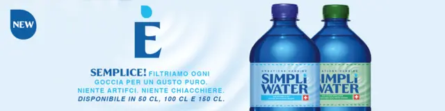 Simpli