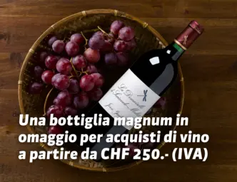 Offre magnum